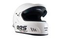 Kask zamknięty RRS Protect Rally