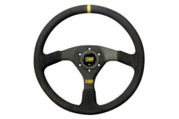 Kierownica sportowa OMP Velocita