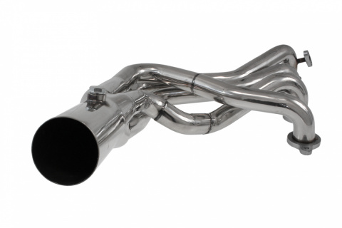 Kolektor wydechowy PONTIAC FIREBIRD 5.7L 1998-1999