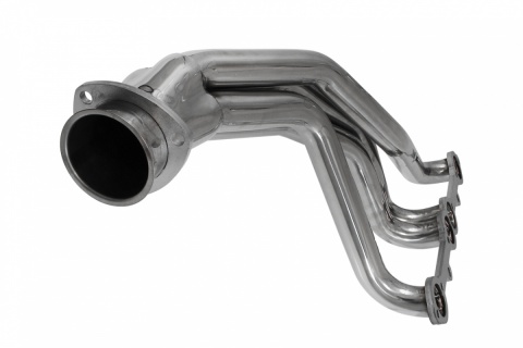 Kolektor wydechowy BUICK 283 302 305 307 327 350 400 1964-1974