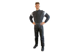 Kombinezon RRS PRO+ dla mechanika