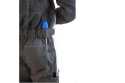 Kombinezon RRS PRO+ dla mechanika