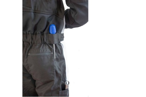 Kombinezon RRS PRO+ dla mechanika