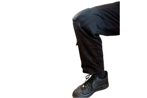 Kombinezon RRS PRO+ dla mechanika