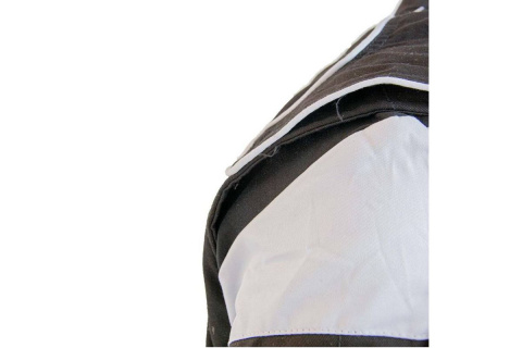 Kombinezon RRS PRO+ dla mechanika