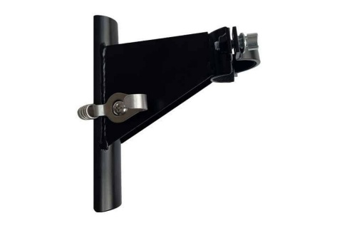 Mocowanie podnośnika RRS