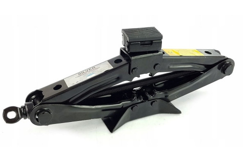 Lewarek trapezowy 1,5T