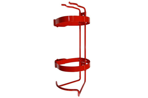 MOCOWANIE GAŚNICY 2KG SPORT KJS DRIFT ZAŁĄCZNIK J