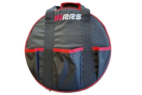 Torba na narzędzia do koła zapasowego RRS