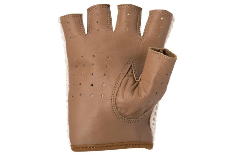 Rękawice OMP TAZIO VINTAGE