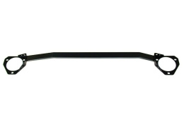 Rozpórka przednia górna SUBARU IMPREZA GC GT 1992+ Staffa