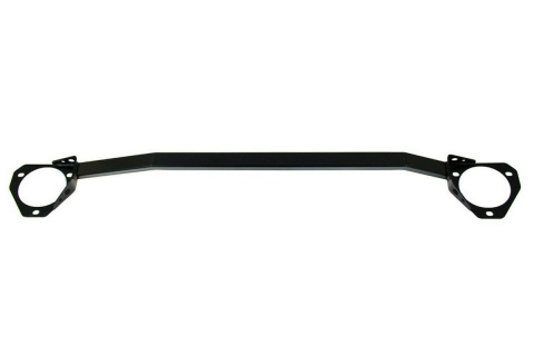 Rozpórka przednia górna SUBARU IMPREZA GC GT 1992+ Staffa