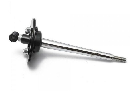 Short Shifter BMW E30 / E34/ E36 / E39 / E46 / Z3 + gałka