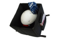 Pudło na kask RRS