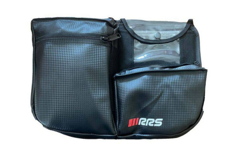 Torba na drzwi dla pilota RRS PRO