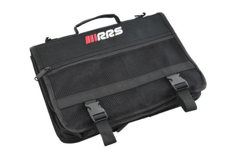 Torba dla pilota RRS