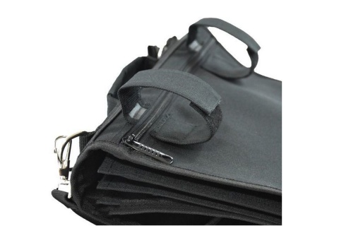 Torba dla pilota RRS