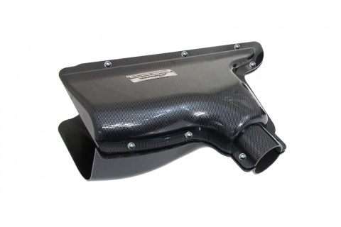 Układ dolotowy MITSUBISHI ECLIPSE 1995-1999 2.0 (bez turbo)