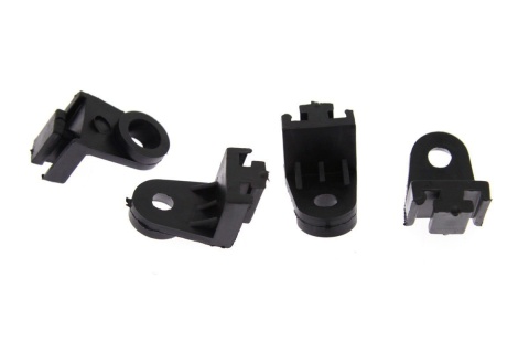 Wentylator tłoczący 10" TurboWorks