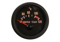 Zegar Auto Gauge TRB 52mm TEMPERATURY WODY DO LOOK