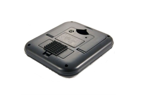 Zegar dla pilota RRS RT3