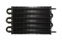 Chłodnica płynu układu wspomagania, skrzyni biegów 6-rzędowa
