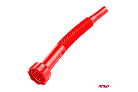 Kanister 10l na paliwo, olej, ropę, benzynę, wodę