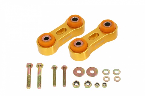 Łączniki stabilizatora Subaru Impreza 2.5 kombi / sedan 2006-2007 PRZÓD