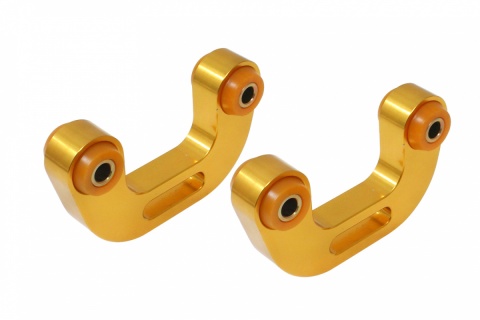 Łączniki stabilizatora Subaru Impreza WRX STI sedan 2004-2007 TYŁ