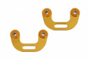 Łączniki stabilizatora Subaru Impreza WRX STI sedan 2004-2007 TYŁ