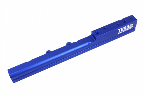 Listwa paliwowa HONDA CIVIC B16 B18 1988-2000