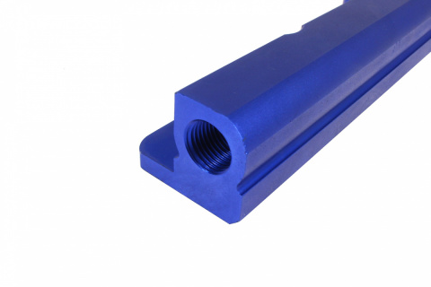 Listwa paliwowa HONDA CIVIC B16 B18 1988-2000