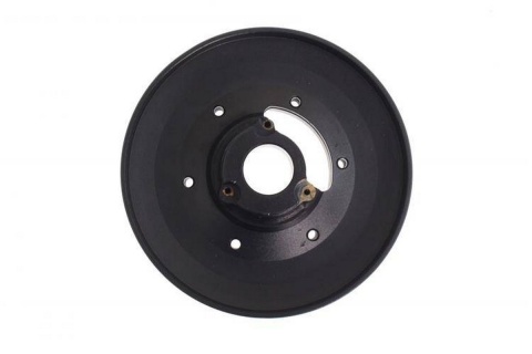 Naba kierownicy BMW Z3 Slide