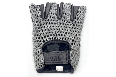 Rękawice OMP TAZIO VINTAGE