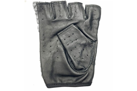 Rękawice OMP TAZIO VINTAGE