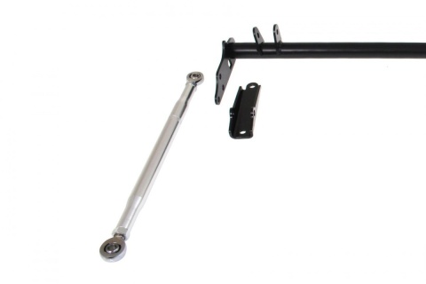 Rozpórka Traction Bar Honda CRX 1988-1991