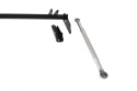 Rozpórka Traction Bar Honda CRX 1988-1991