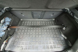 Rozpórka tylna górna MERCEDES A45 AMG W176 Staffa