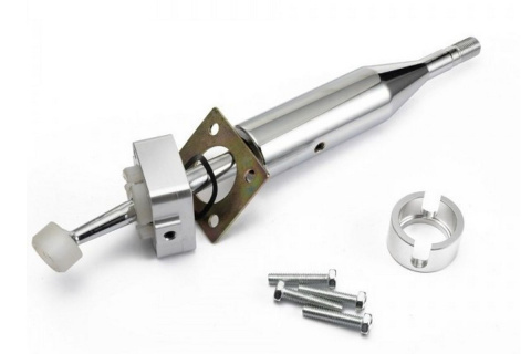 Short Shifter LEXUS IS200 MK1