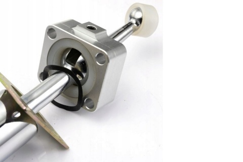 Short Shifter LEXUS IS200 MK1