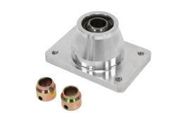 Short Shifter Citroen Xsara