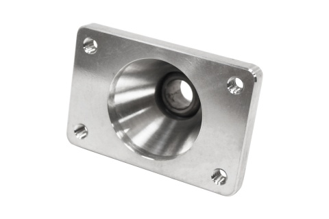 Short Shifter Citroen Xsara