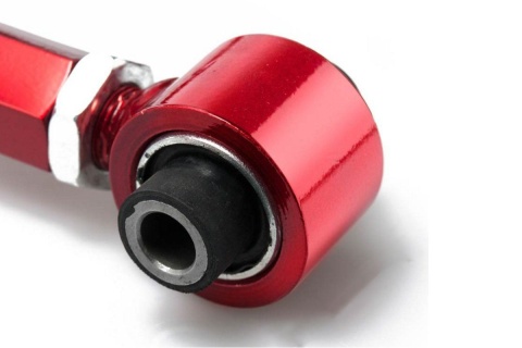 Wahacze tylne regulowane BMW E36 camber