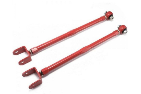 Wahacze tylne regulowane BMW E36 camber