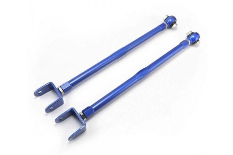 Wahacze tylne regulowane BMW E36 camber