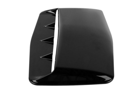 Wlot powietrza na maskę uniwersalny