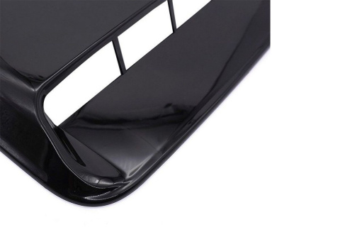 Wlot powietrza na maskę uniwersalny