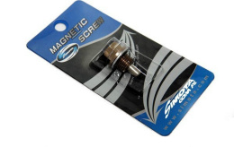 Zakrętka magnetyczna M14x1.5 MITSUBISHI Simota