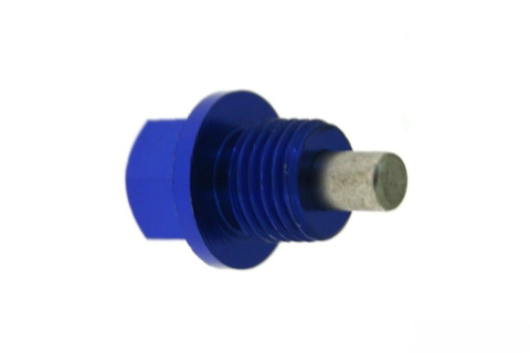 Zakrętka magnetyczna M14x1.5 MAZDA TurboWorks