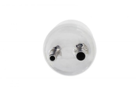 Zbiornik płynu wspomagania